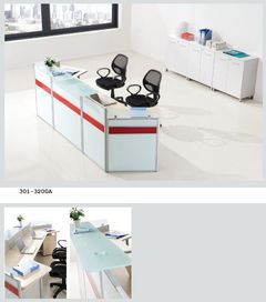 宜班品牌零成本經(jīng)銷代理加盟 辦公家具行業(yè)新機(jī)遇